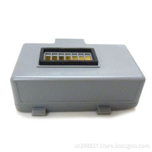 Printer Battery for Zebra Portable printers QL320 Series, with 7.4V Voltage